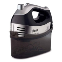 Ufesa Multimixer Delux BV5650