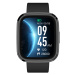 Garett Smartwatch GRC STYLE smart hodinky Black