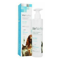 WeNefro 250ml