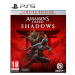 Assassin's Creed Shadows