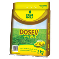 AGRO CS PF Travní směs DOSEV 2kg