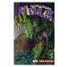 Immortal Hulk 1 - Nebo je obojím?