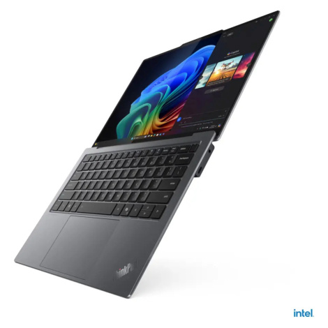 Lenovo ThinkPad X/X9-14 Gen 1/U5-228V/14"/WUXGA/32GB/512GB/Arc 130V/W11P/Gray/3R On-Site