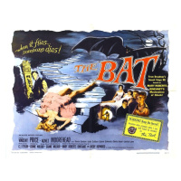 Ilustrace Bat 1959 02, 40 × 30 cm