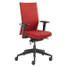 LD SEATING Kancelářská židle WEB OMEGA 410-SYS