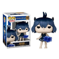 Funko POP! Black Clover Secré