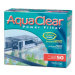 Filtr Aqua Clear 50 vnější, 757l/h