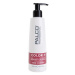 PALCO color+ Red Cherry 250 ml