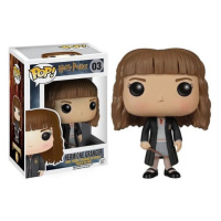 Figurka Harry Potter - Hermiona Grangerová Funko Pop!