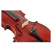 Eastman Andreas Eastman Master Violin 4/4 (VL605)