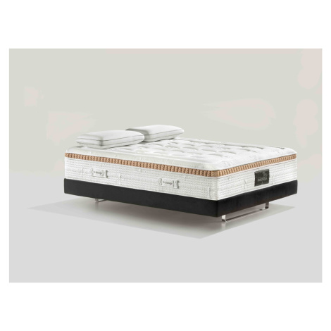 Zdravotní matrace Magniflex Diamante Dual 12 Rozměr: 130x200 cm