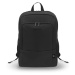 DICOTA Eco Backpack BASE 13-14."1 D30914 Černá