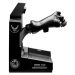 Thrustmaster VIPER TQS