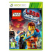 LEGO Movie Videogame - Xbox 360