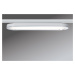 Paulmann URail LED Panel Loop 7W Bílá 953.20 P 95320 95320