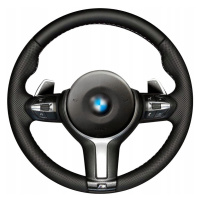 Potah Na Volant Bmw F10 F20 F30 M-pack