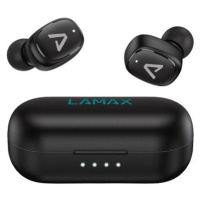 LAMAX Dots3 Play bezdrátová sluchátka