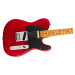 Fender American Ultra II Telecaster MN SRD