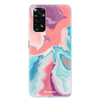 iSaprio New Liquid pro Xiaomi Redmi Note 11 / Note 11S