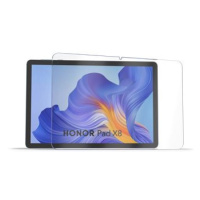 AlzaGuard Glass Protector pro HONOR Pad X8