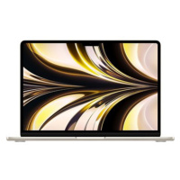 MacBook Air 13