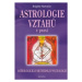 Astrologie vztahů v praxi - Brigitte Hamannová