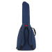 Fender Performance Plus Series Dreadnought Guitar Bag