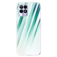 iSaprio Stripes of Glass pro Realme 8i