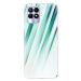 iSaprio Stripes of Glass pro Realme 8i