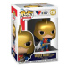 Funko POP! Heroes WW 80th-WW (Flashpoint)