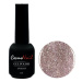 Cosmonail gel polish Flashing Disco 06, 8 ml