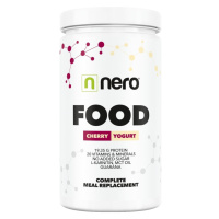 NERO Food Třešeň a jogurt 600 g