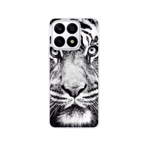 iSaprio Tiger Face pro Honor X8a