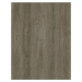 Oneflor Vinylová podlaha lepená ECO 30 067 Manor Oak Natural  - dub - Lepená podlaha