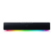 RAZER reproduktor Leviathan V2 X, Soundbar, RGB