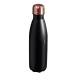 BERLINGERHAUS Termoska lahev nerez 0,5 l Black Rose Collection