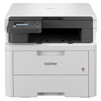 Brother DCP-L3520CDW DCPL3520CDWYJ1 laserová multifunkce