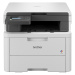 Brother DCP-L3520CDW DCPL3520CDWYJ1 laserová multifunkce