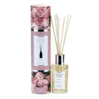 ASHLEIGH & BURWOOD The Scented Home Peony 50 ml