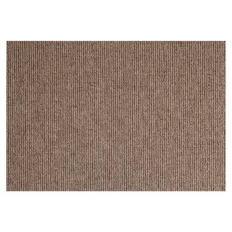 Betap koberce AKCE: 140x266 cm Metrážový koberec Tobago 90 - S obšitím cm