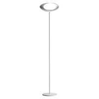 Artemide designové stojací lampy Cabildo Terra