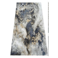 Kusový koberec Lara 01 - 80x150cm