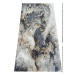 Kusový koberec Lara 01 - 80x150cm