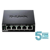 D-Link DES-105/E