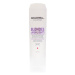 GOLDWELL Dulasenses Blondes & Highlights Anti-Yellow Conditioner 200 ml