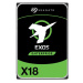 Seagate Exos X18 16TB, ST16000NM004J