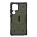 UAG Pathfinder With Magnet Olive Drab Samsung Galaxy S24 Ultra