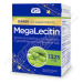 GS MegaLecitin 1325mg cps.130+20 dárek