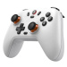 GameSir Nova Lite Multiplatform Controller WH - (PC, Steam, Android, iOS, Switch)