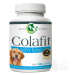 Colafit 4 Max Forte na klouby pro psy 100tbl